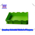 Plastic Box/ Plastic Container Mould